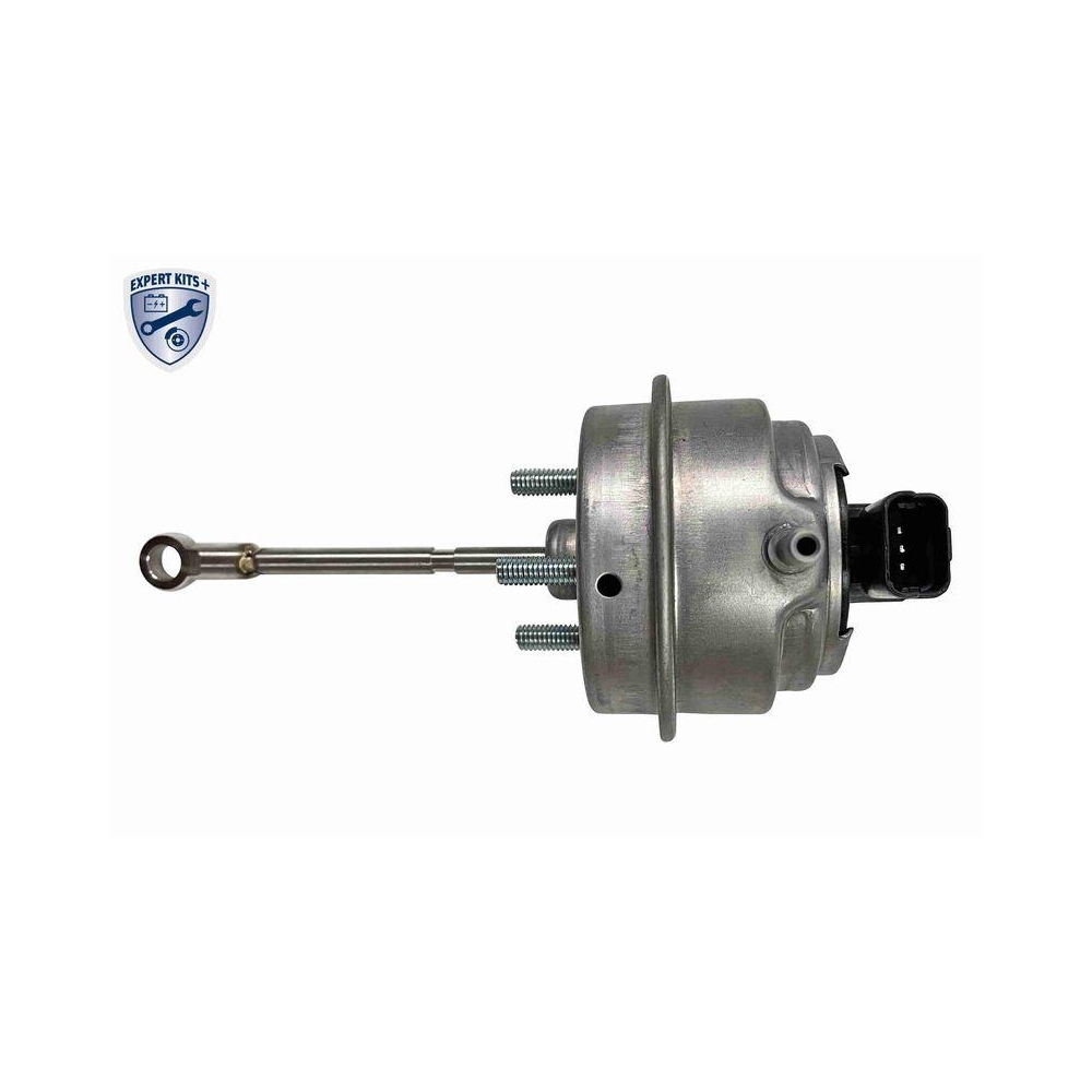 Steuerdose, Lader VEMO V25-40-0002 EXPERT KITS + für FORD CITROËN/PEUGEOT