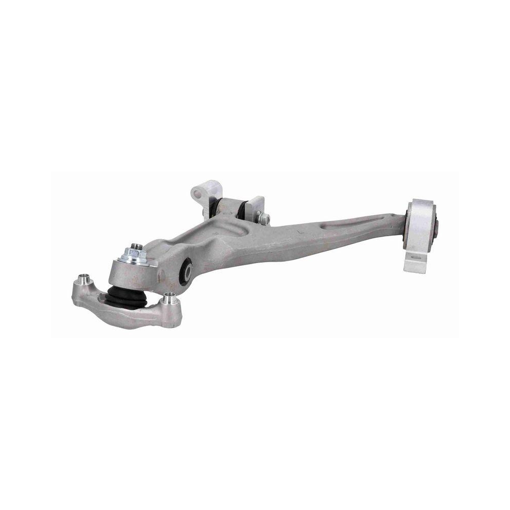 Lenker, Radaufhängung VAICO V95-0668 Green Mobility Parts für VOLVO, unten