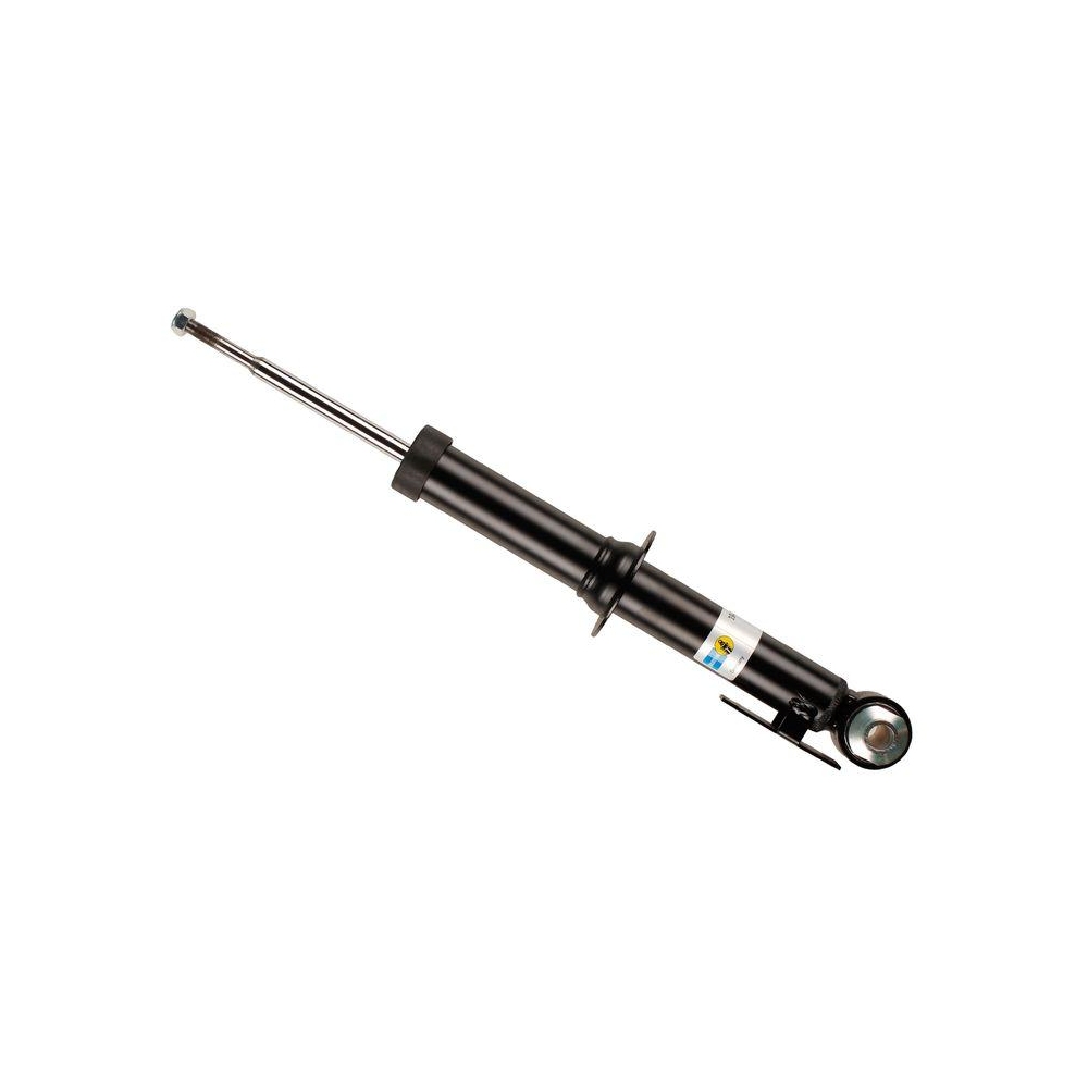 Sto&szlig;d&auml;mpfer BILSTEIN 19-213729 BILSTEIN - B4 Serienersatz f&uuml;r BMW MINI