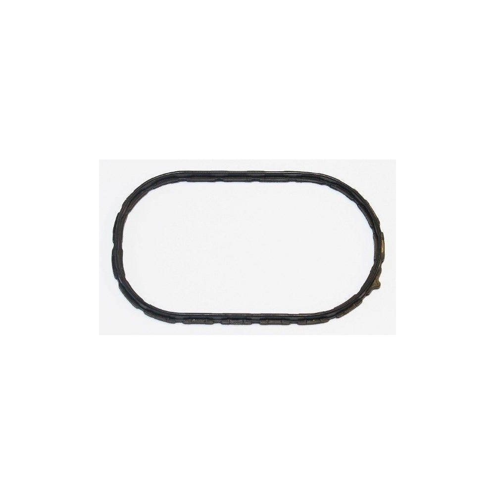 Dichtung, Unterdruckpumpe ELRING 333500 für AUDI SEAT SKODA VW CUPRA