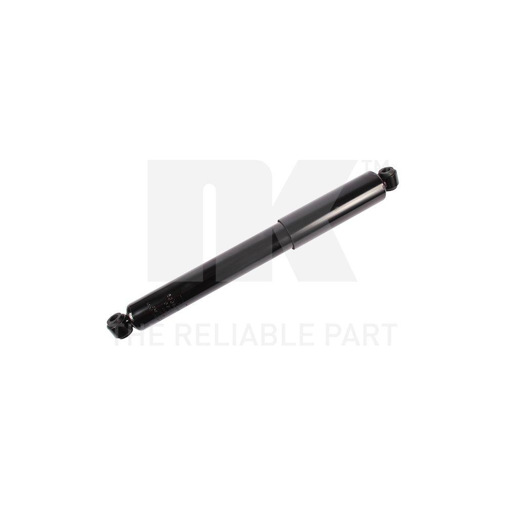 Sto&szlig;d&auml;mpfer NK 63362006 f&uuml;r ISUZU OPEL VAUXHALL, Hinterachse