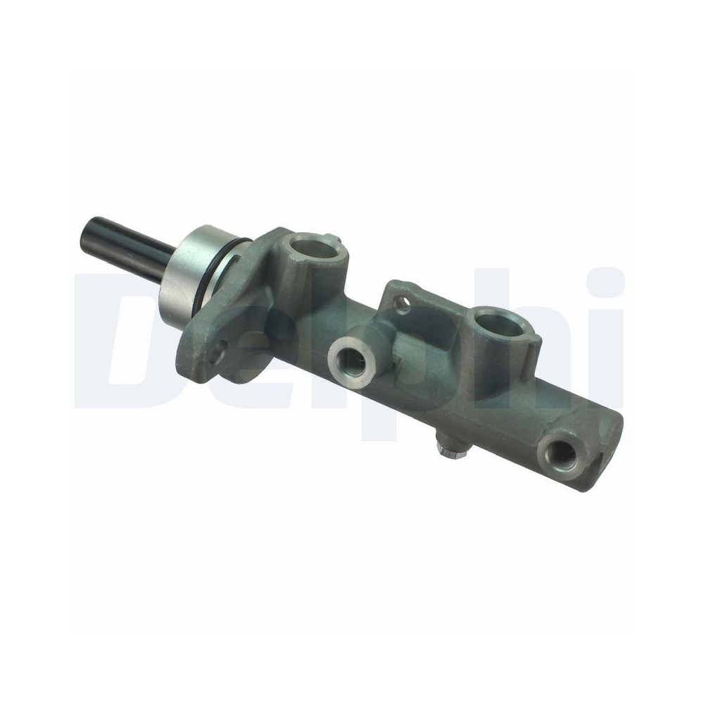 Hauptbremszylinder DELPHI LM80340 für DAIHATSU TOYOTA