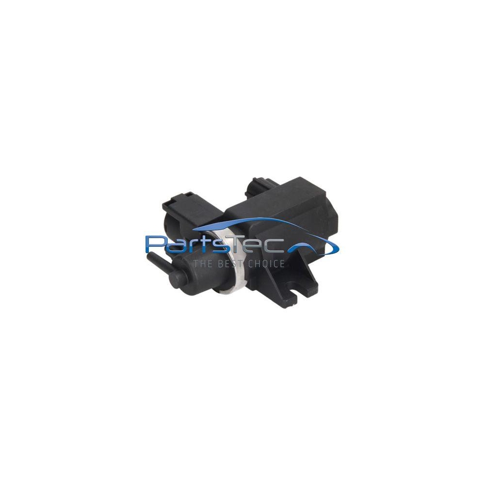 PartsTec PTA510-4016 Druckwandler, Turbolader f&uuml;r TOYOTA HITACHI LEXUS