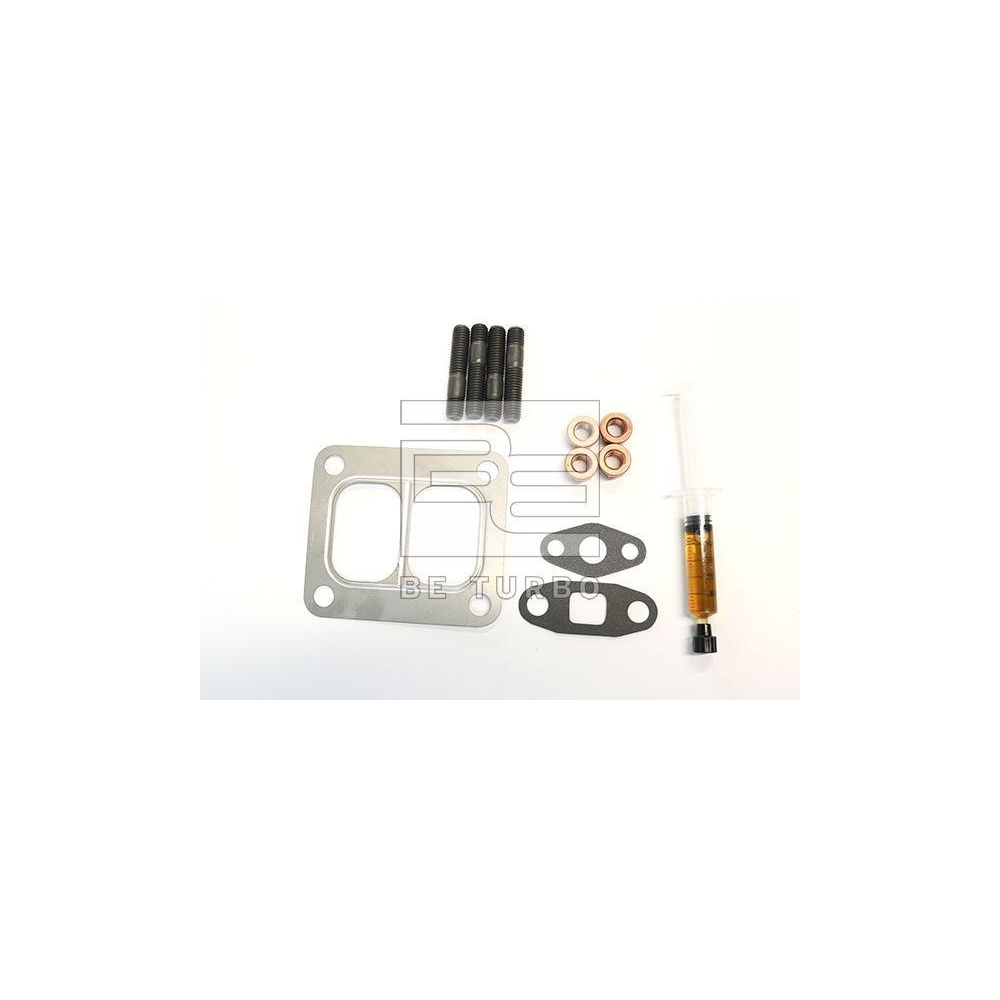 BE TURBO ABS883 Montagesatz, Lader f&uuml;r JOHN DEERE