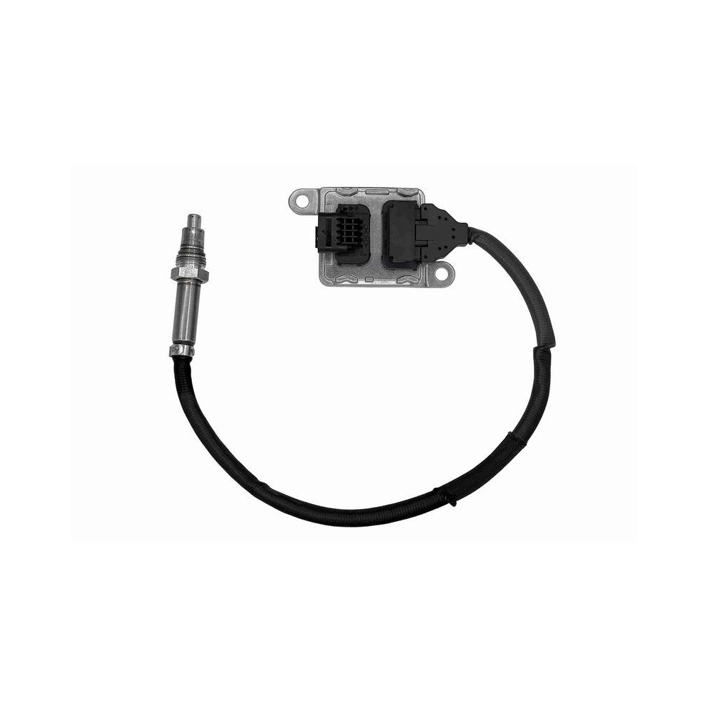 VEMO V24-72-0332 NOx-Sensor, Harnstoffeinspritzung Original VEMO Qualit&auml;t f&uuml;r