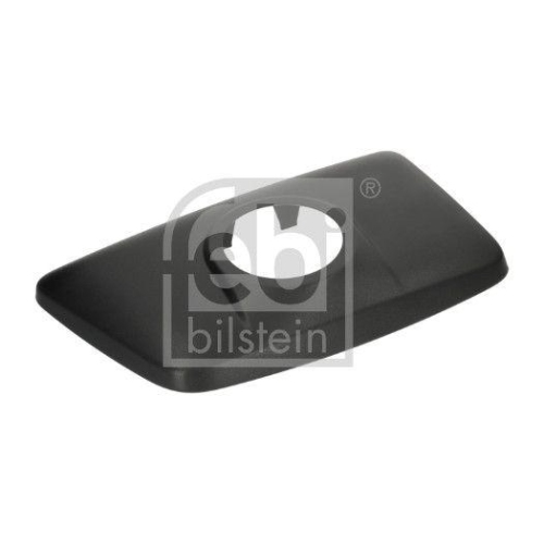 FEBI BILSTEIN 1000959 Abdeckung, Au&szlig;enspiegel f&uuml;r DAF, rechts