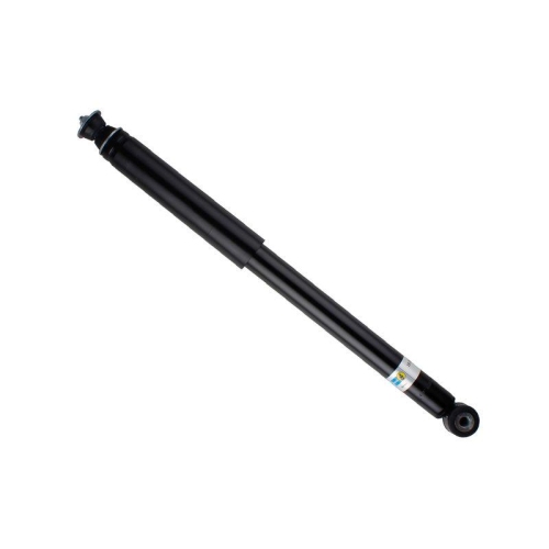 BILSTEIN 19-327310 Sto&szlig;d&auml;mpfer BILSTEIN - B4 Serienersatz f&uuml;r NISSAN RENAULT