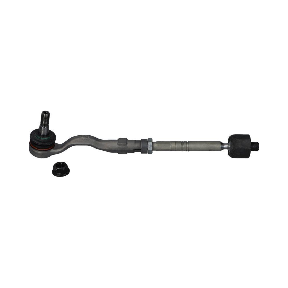 Spurstange LEMF&Ouml;RDER 35860 01 f&uuml;r BMW, Vorderachse links, Vorderachse rechts