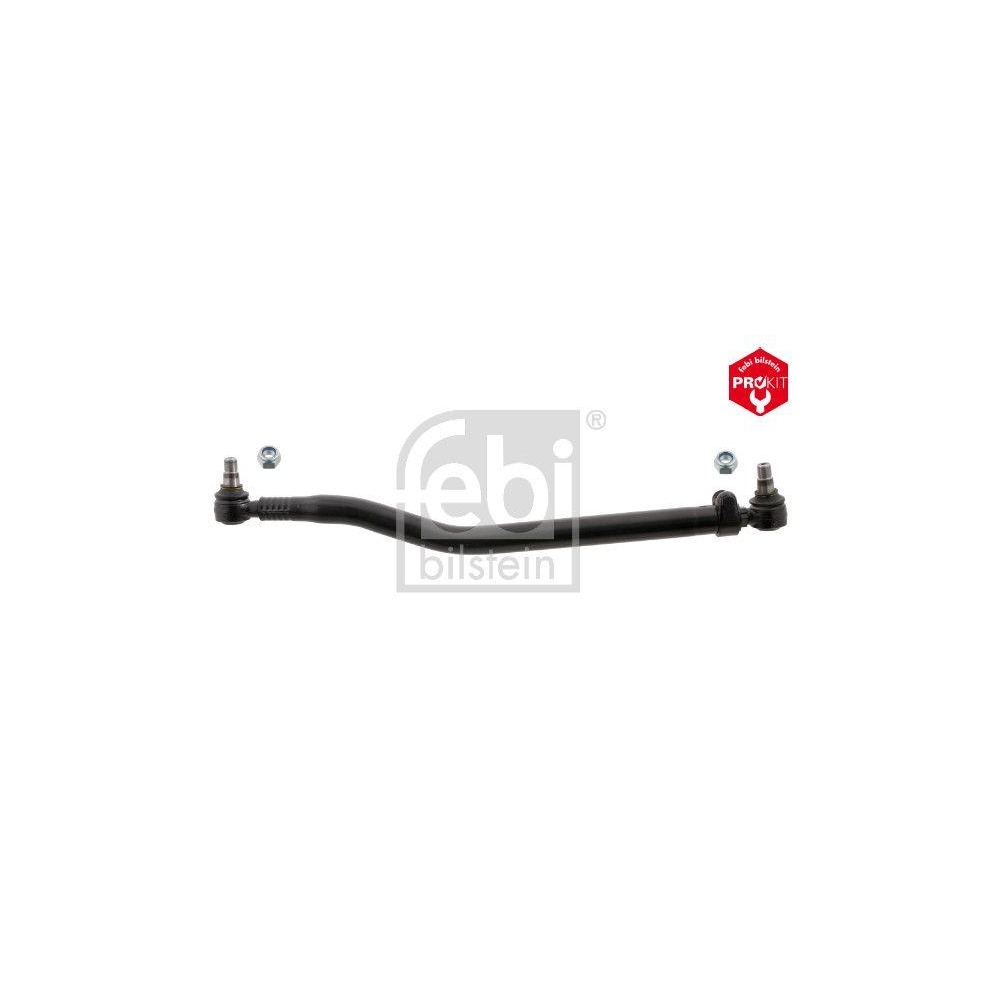 FEBI BILSTEIN Lenkstange 28679 ProKit f&uuml;r MAN, Vorderachse