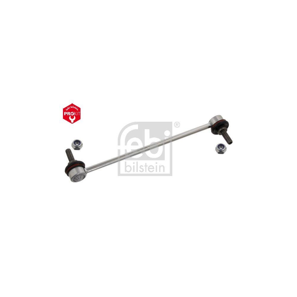 FEBI BILSTEIN Stange/Strebe, Stabilisator 32699 ProKit f&uuml;r RENAULT