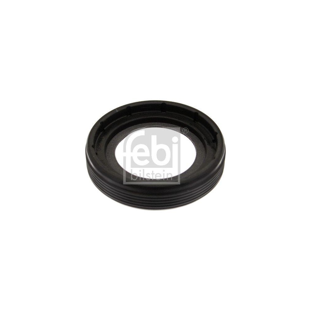 FEBI BILSTEIN Wellendichtring, Nockenwelle 40108 f&uuml;r AUDI SEAT SKODA VW