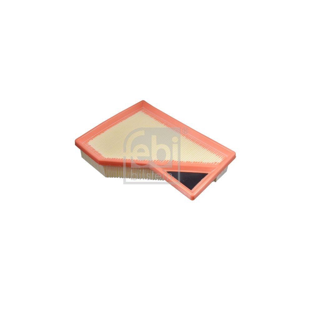 FEBI BILSTEIN Luftfilter 108744 f&uuml;r MINI