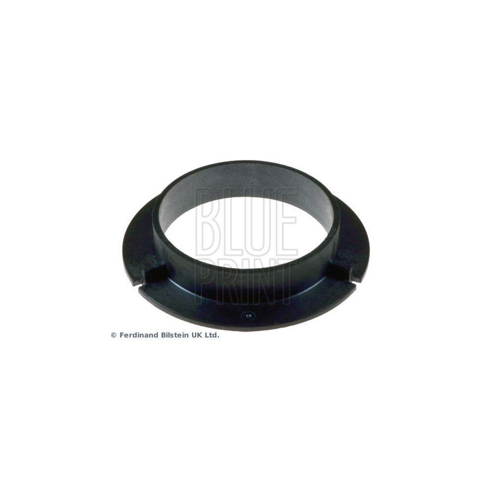 Schutzdeckel, Verteilergetriebe BLUE PRINT ADN17225 für NISSAN, innen