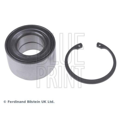 Radlagersatz BLUE PRINT ADG08275 f&uuml;r PROTON, Vorderachse
