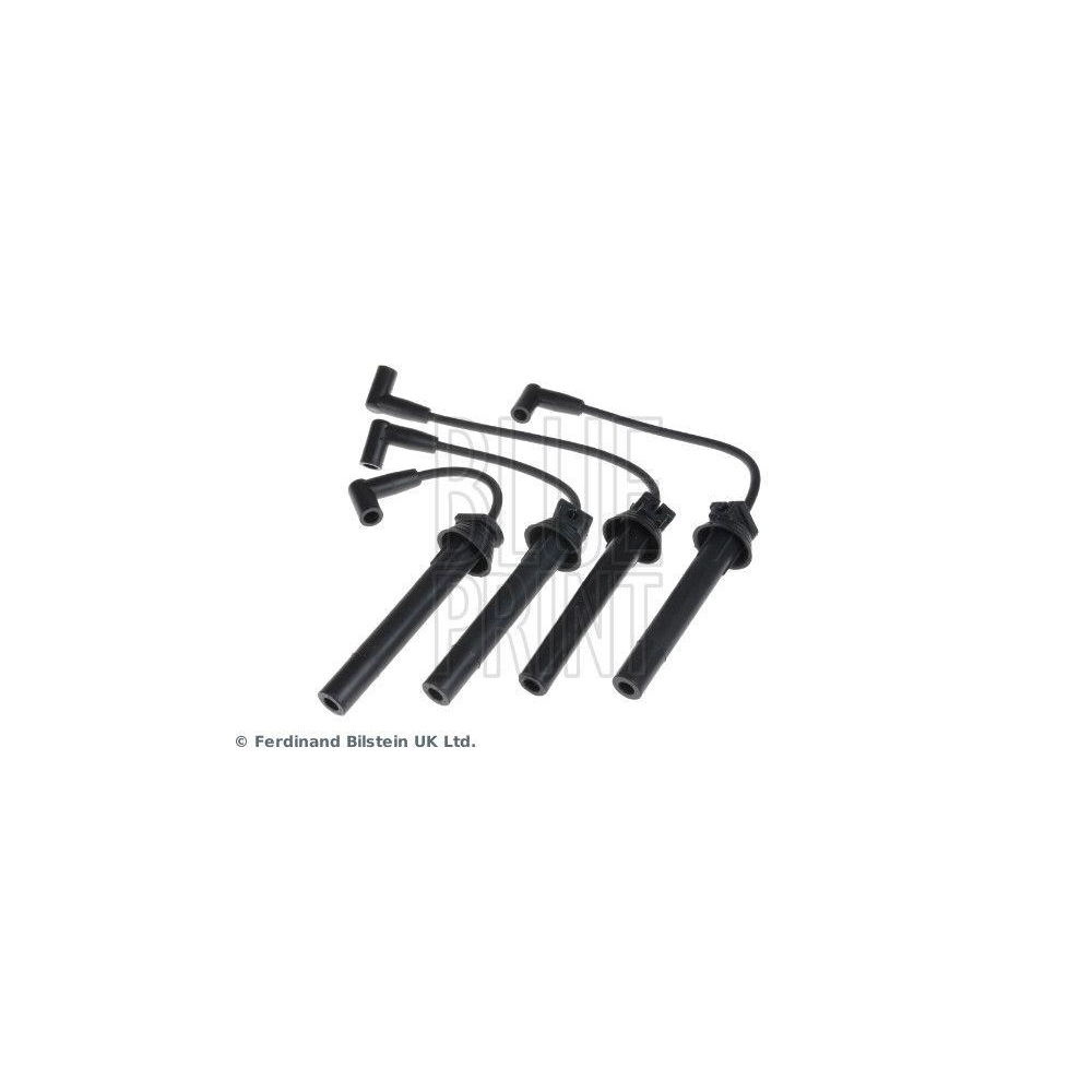 Z&uuml;ndleitungssatz BLUE PRINT ADG01630 f&uuml;r CHRYSLER MINI