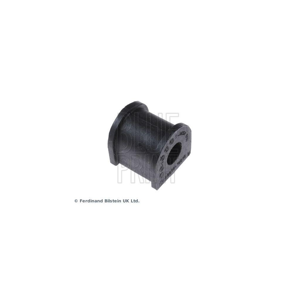 Lagerung, Stabilisator BLUE PRINT ADT380165 f&uuml;r TOYOTA, Hinterachse