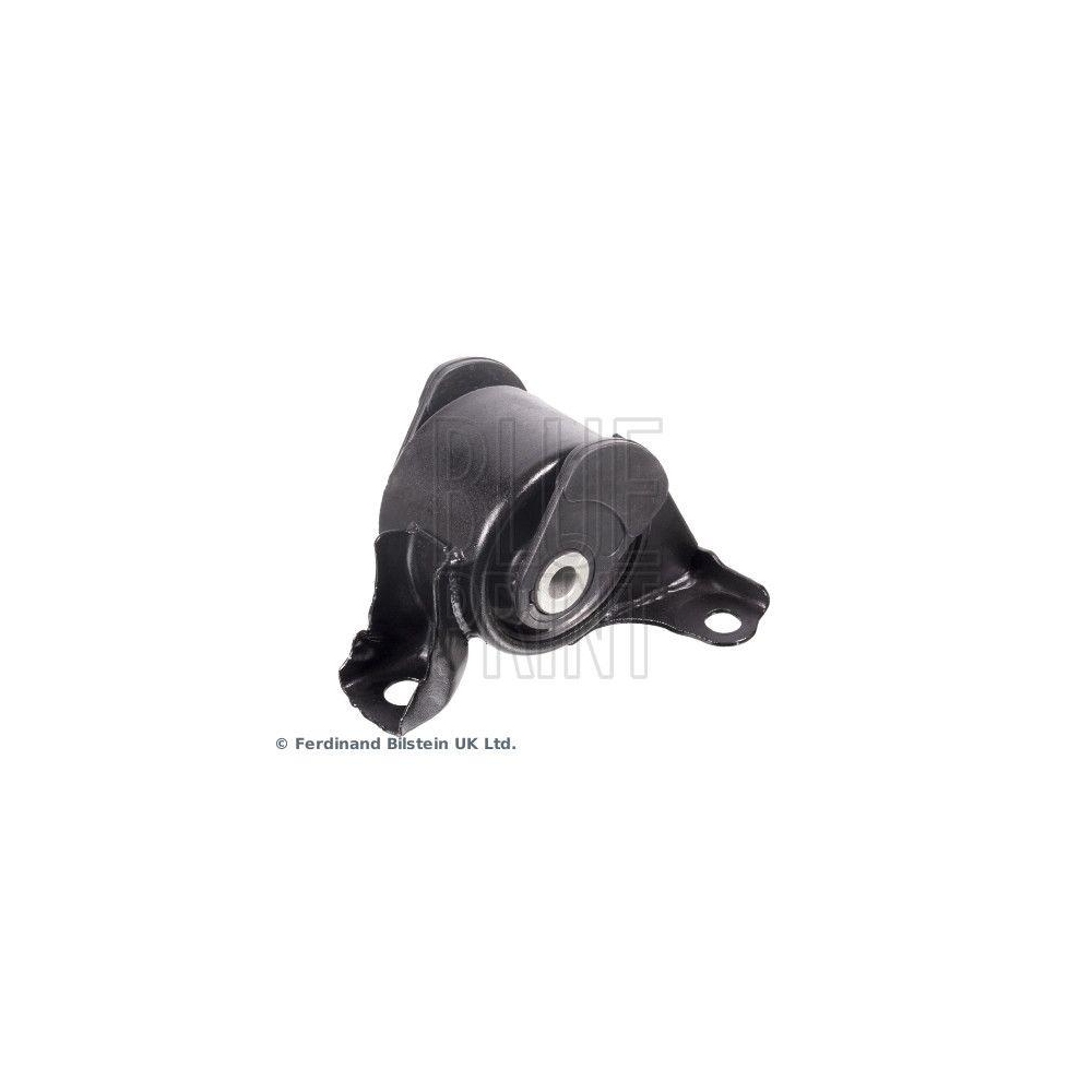 Lagerung, Motor BLUE PRINT ADH280145 f&uuml;r HONDA, hinten