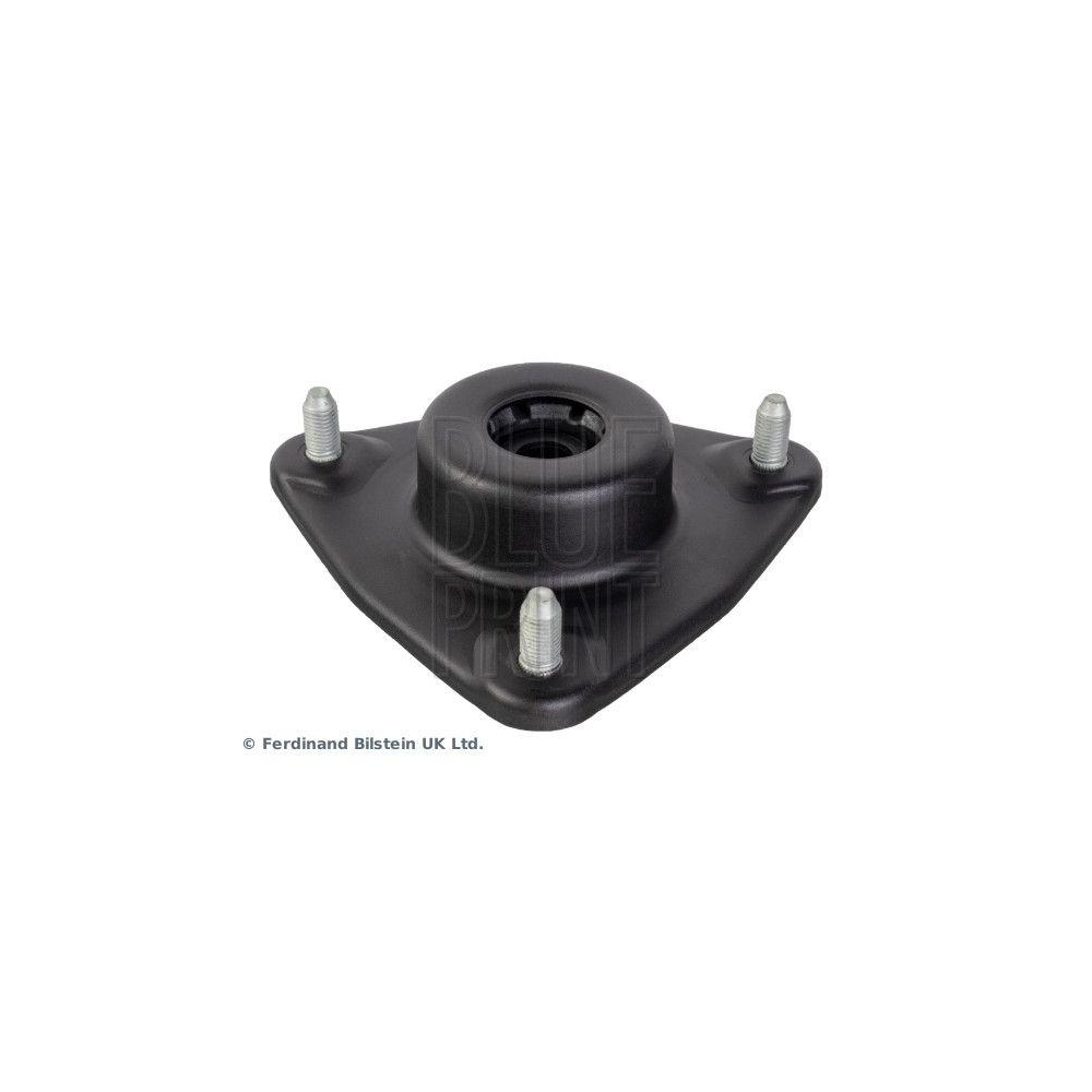 Federbeinst&uuml;tzlager BLUE PRINT ADBP800425 f&uuml;r HYUNDAI KIA, Vorderachse links