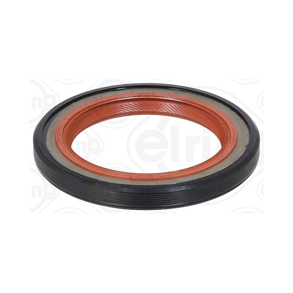 Dichtring ELRING 362.730 für GMC VOLVO CHEVROLET GENERAL MOTORS PONTIAC BUICK