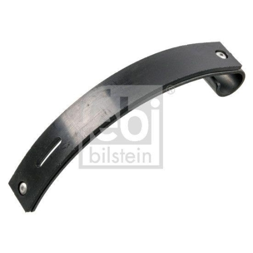 FEBI BILSTEIN Gleitschiene, Steuerkette 25331 f&uuml;r CITRO&Euml;N PEUGEOT RENAULT VOLVO