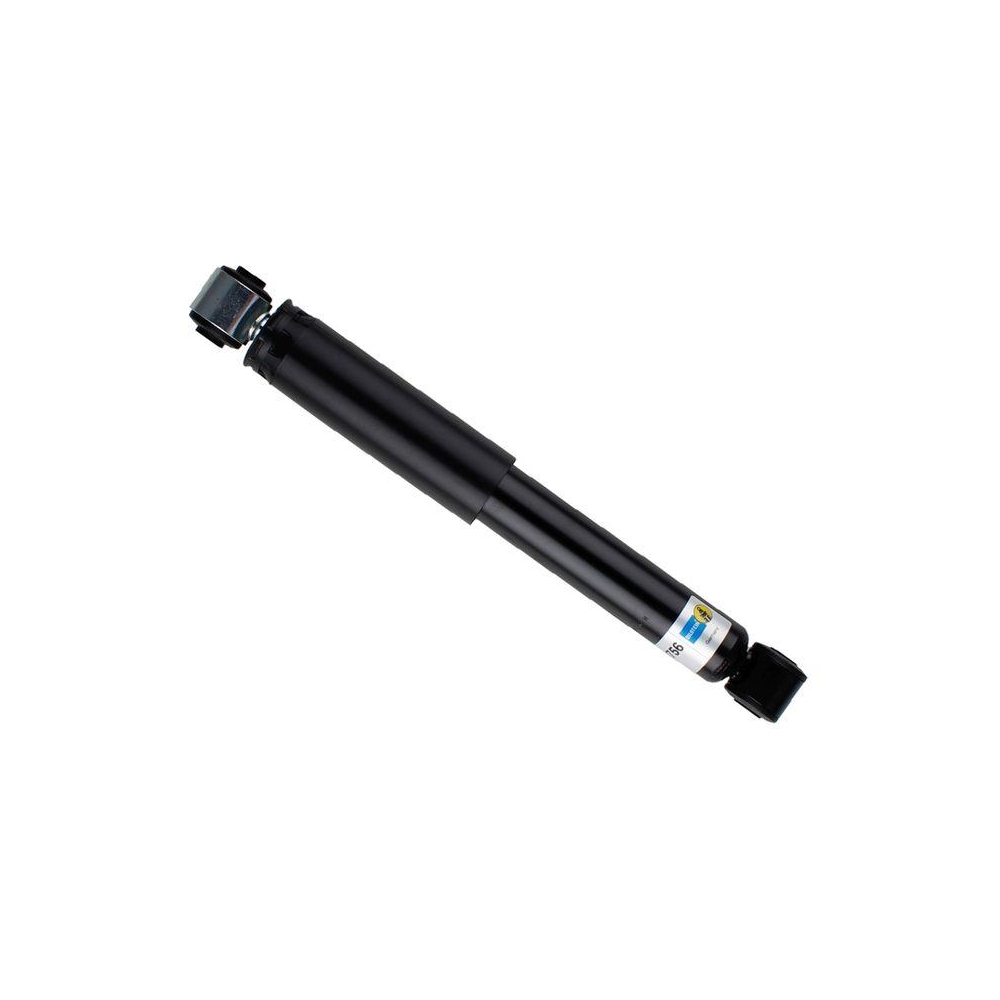 Sto&szlig;d&auml;mpfer BILSTEIN 19-068756 BILSTEIN - B4 Serienersatz f&uuml;r OPEL, Hinterachse
