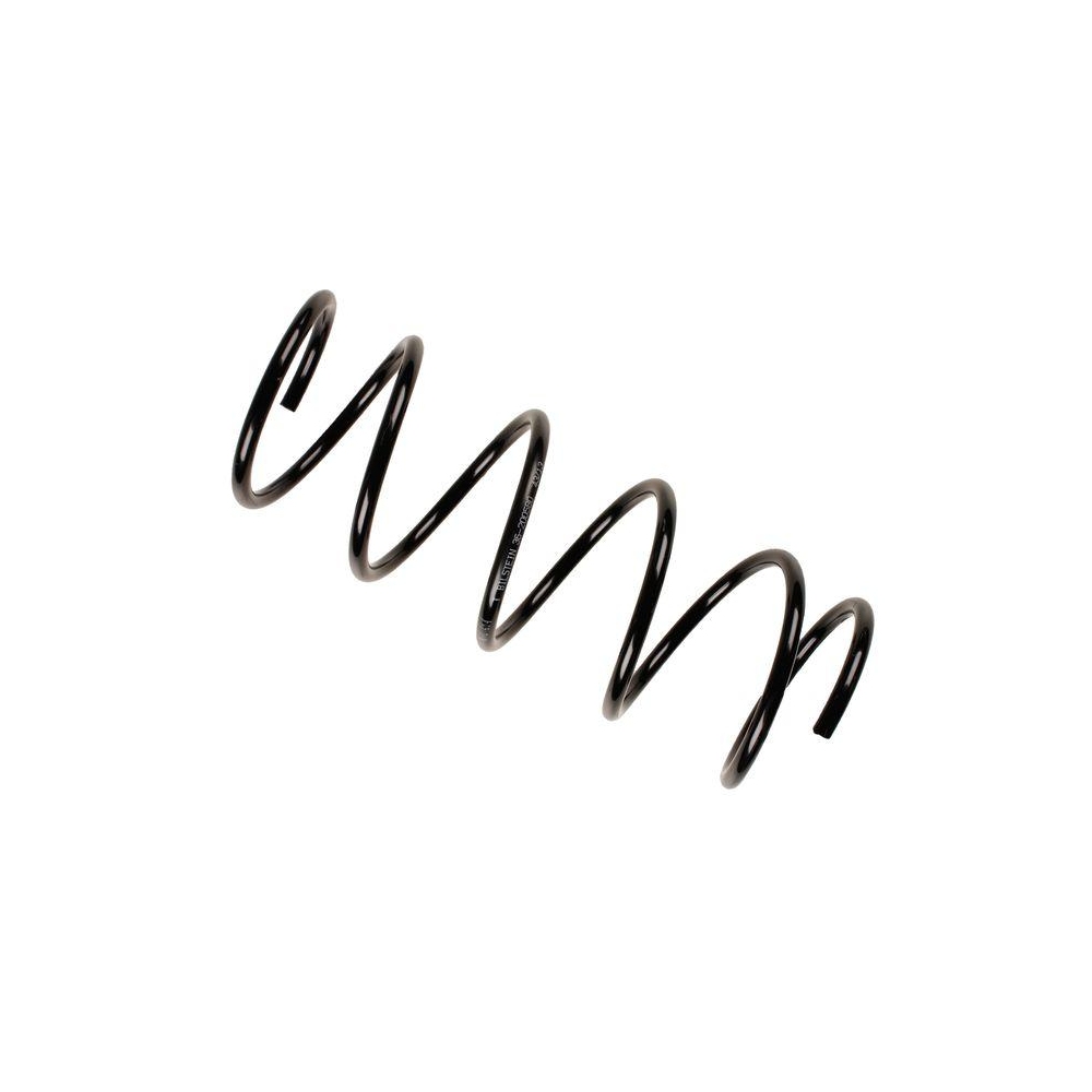 Fahrwerksfeder BILSTEIN 36-200580 BILSTEIN - B3 Serienersatz (Federn) f&uuml;r