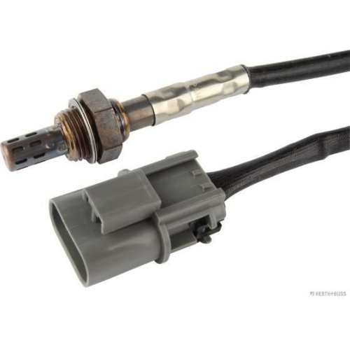 Lambdasonde HERTH+BUSS JAKOPARTS J1461017 für NISSAN INFINITI