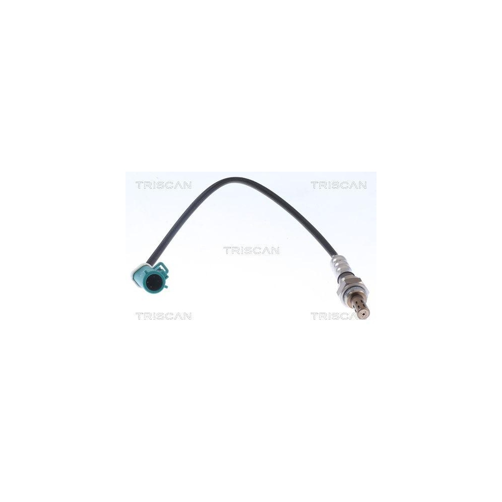Lambdasonde TRISCAN 8845 16005 f&uuml;r FORD