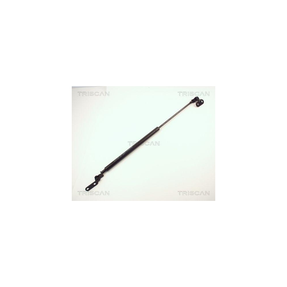 Gasfeder, Koffer-/Laderaum TRISCAN 8710 14202 f&uuml;r NISSAN, rechts