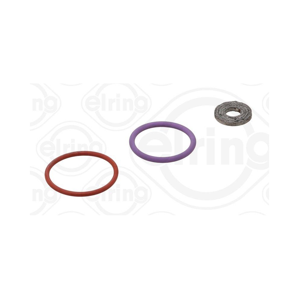 Dichtungssatz, Einspritzd&uuml;se ELRING 867.140 f&uuml;r
