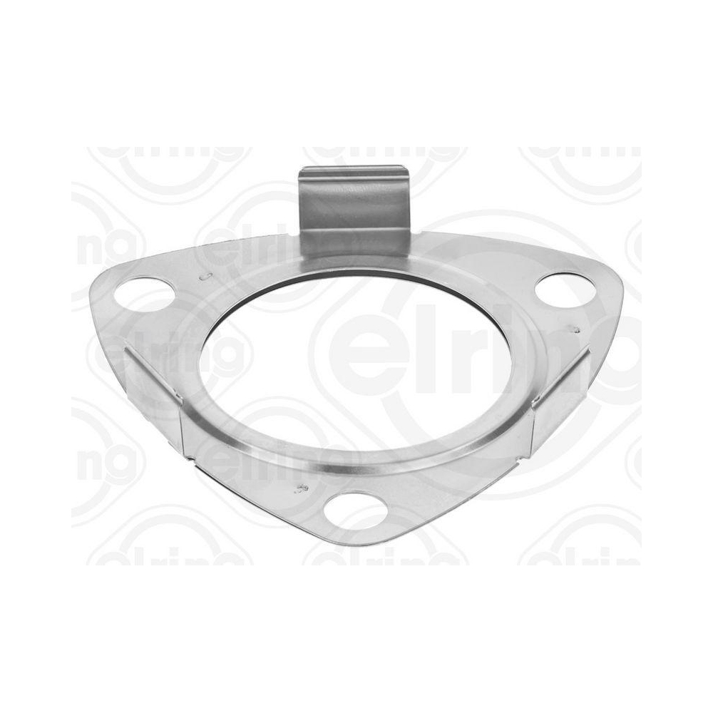 Dichtung, Abgasrohr ELRING 077.470 für ALFA ROMEO OPEL, nach Katalysator
