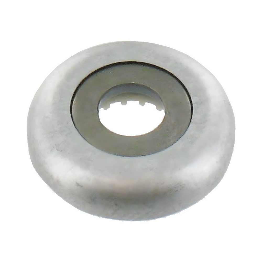 Wälzlager, Federbeinstützlager SKF VKD 35110 für AUDI FORD SEAT SKODA VW SMART