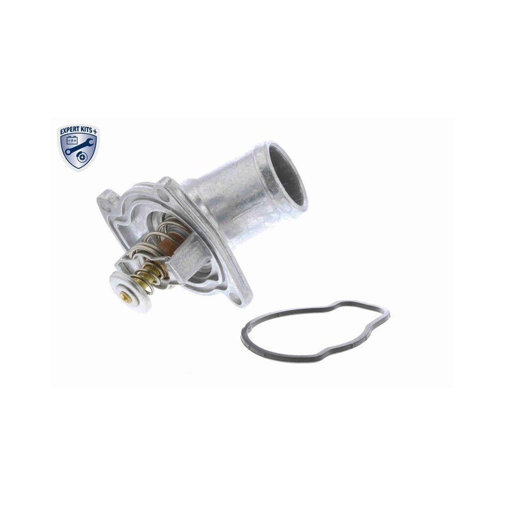 Thermostatgeh&auml;use VEMO V40-99-0002 EXPERT KITS + f&uuml;r OPEL VAUXHALL