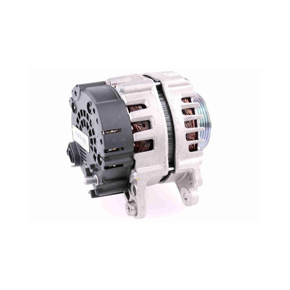 Generator VEMO V10-13-50023 Original VEMO Qualität für AUDI SEAT SKODA VW VAG