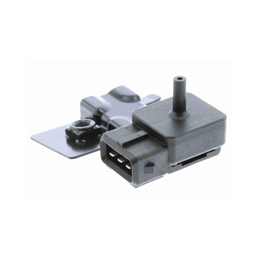 Luftdrucksensor, H&ouml;henanpassung VEMO V95-72-0044 Original VEMO Qualit&auml;t f&uuml;r