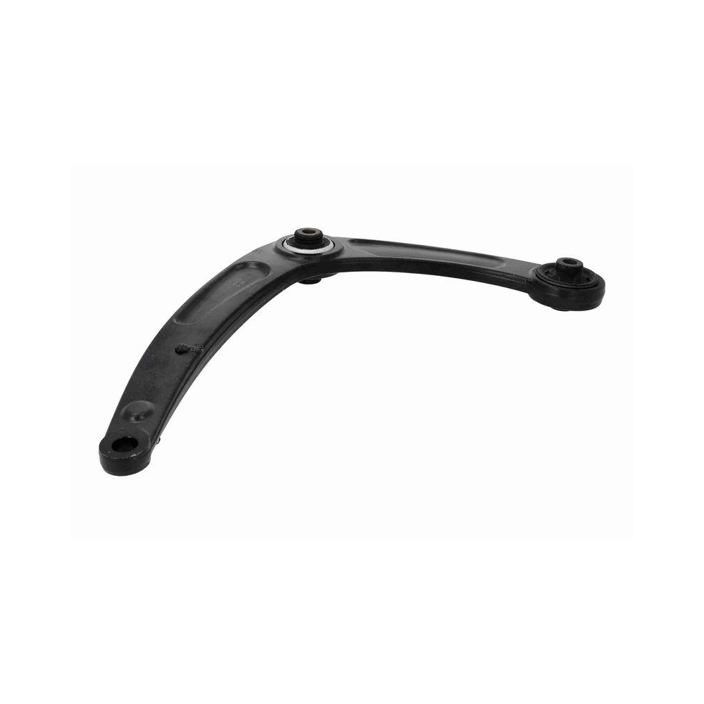 Lenker, Radaufh&auml;ngung VAICO V22-0020 Green Mobility Parts f&uuml;r CITRO&Euml;N PEUGEOT