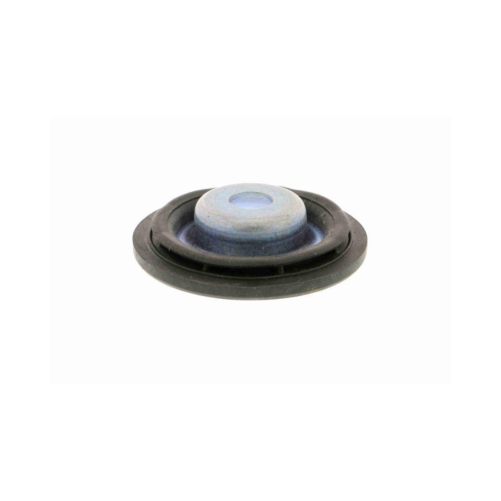 Federbeinst&uuml;tzlager VAICO V30-2511 Original VAICO Qualit&auml;t f&uuml;r SMART