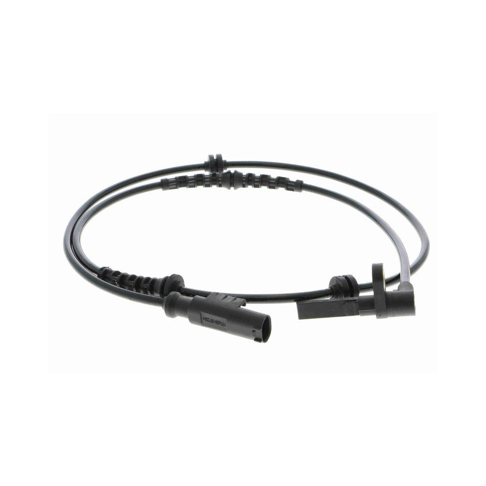 Sensor, Raddrehzahl VEMO V24-72-0156 Original VEMO Qualit&auml;t f&uuml;r FIAT