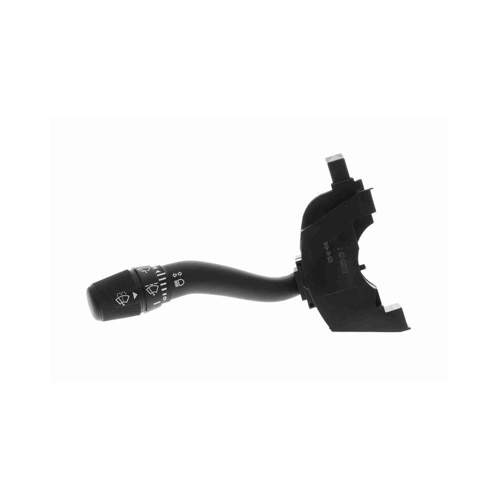 Lenkstockschalter VEMO V25-80-4046 Original VEMO Qualität für DAIHATSU FORD