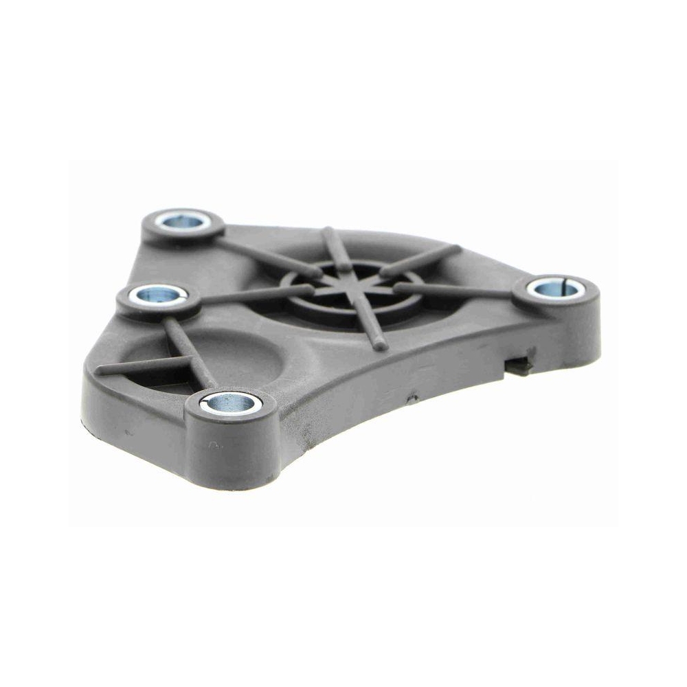 Verschlussdeckel, Nockenwelle VAICO V20-2600 Original VAICO Qualit&auml;t f&uuml;r BMW