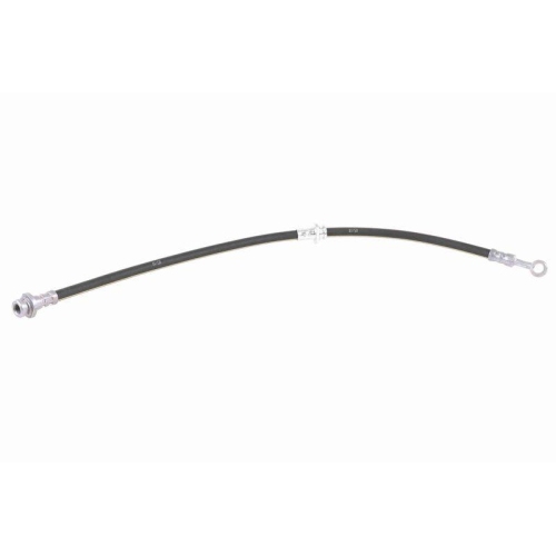 ACKOJA A38-0478 Bremsschlauch Original ACKOJA Qualit&auml;t f&uuml;r NISSAN, Hinterachse