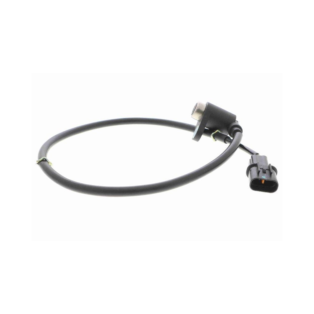 Sensor, Raddrehzahl VEMO V37-72-0123 Original VEMO Qualit&auml;t f&uuml;r FORD MAZDA KIA