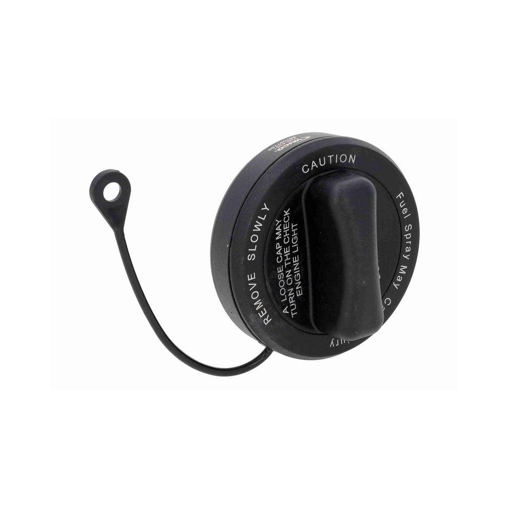 Verschluss, Kraftstoffbehälter VAICO V30-4351 Green Mobility Parts für