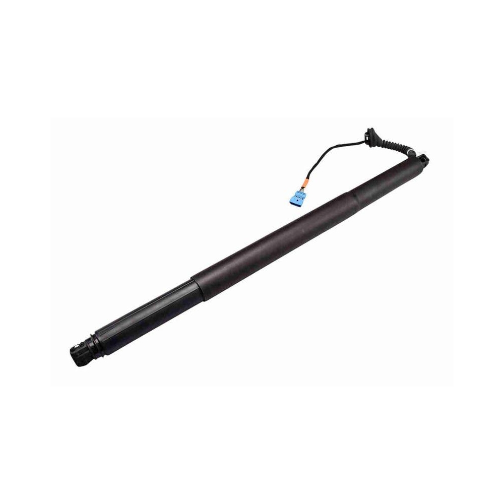 Elektromotor, Heckklappe VEMO V20-55-0012 Original VEMO Qualität für BMW, rechts