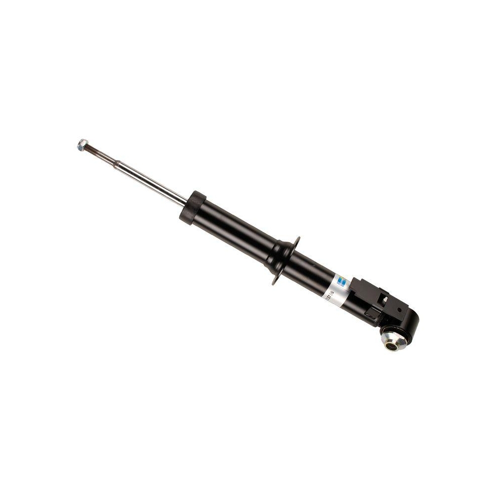 Sto&szlig;d&auml;mpfer BILSTEIN 19-213736 BILSTEIN - B4 Serienersatz f&uuml;r BMW MINI