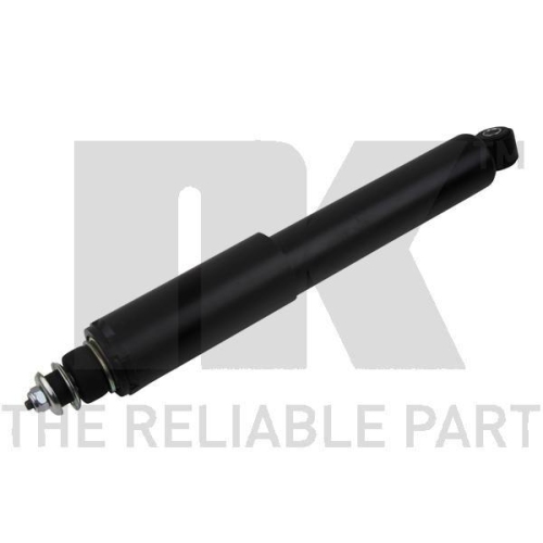 Sto&szlig;d&auml;mpfer NK 63362049 f&uuml;r