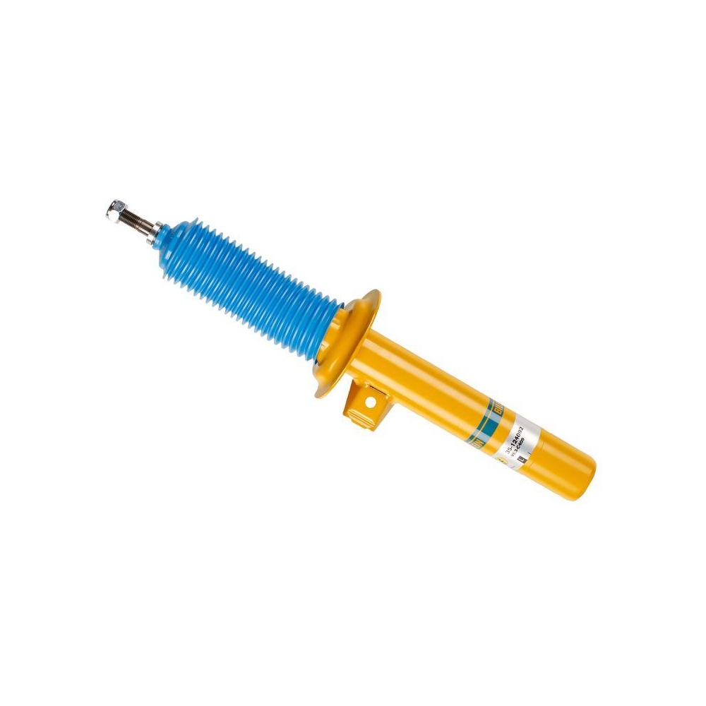 Sto&szlig;d&auml;mpfer BILSTEIN 35-124092 BILSTEIN - B6 Hochleistungsd&auml;mpfer f&uuml;r BMW