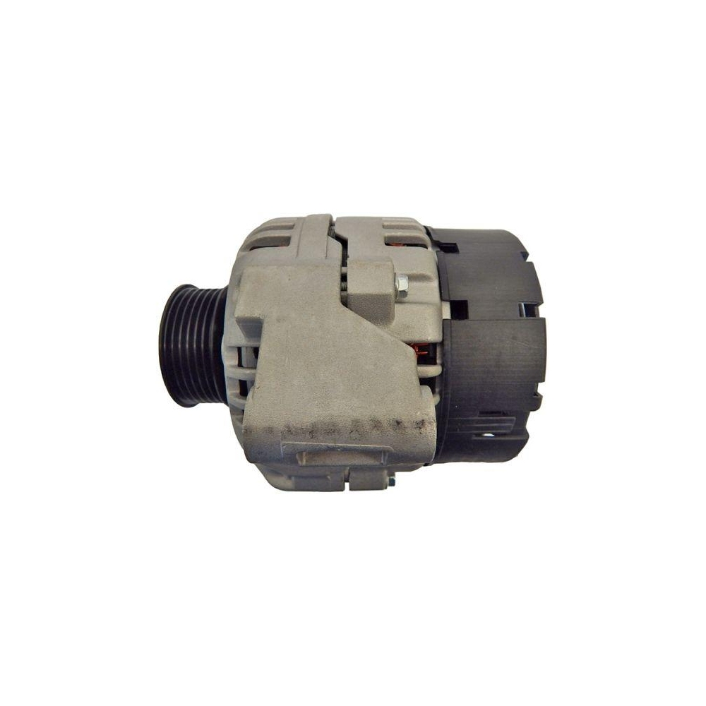 HELLA Generator 8EL 012 427-271 für CITROËN PEUGEOT