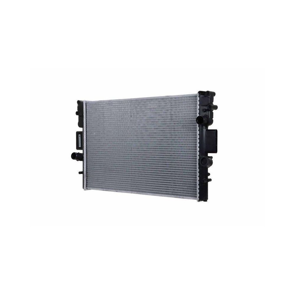 HELLA K&uuml;hler, Motork&uuml;hlung 8MK 366 302-401 f&uuml;r IVECO