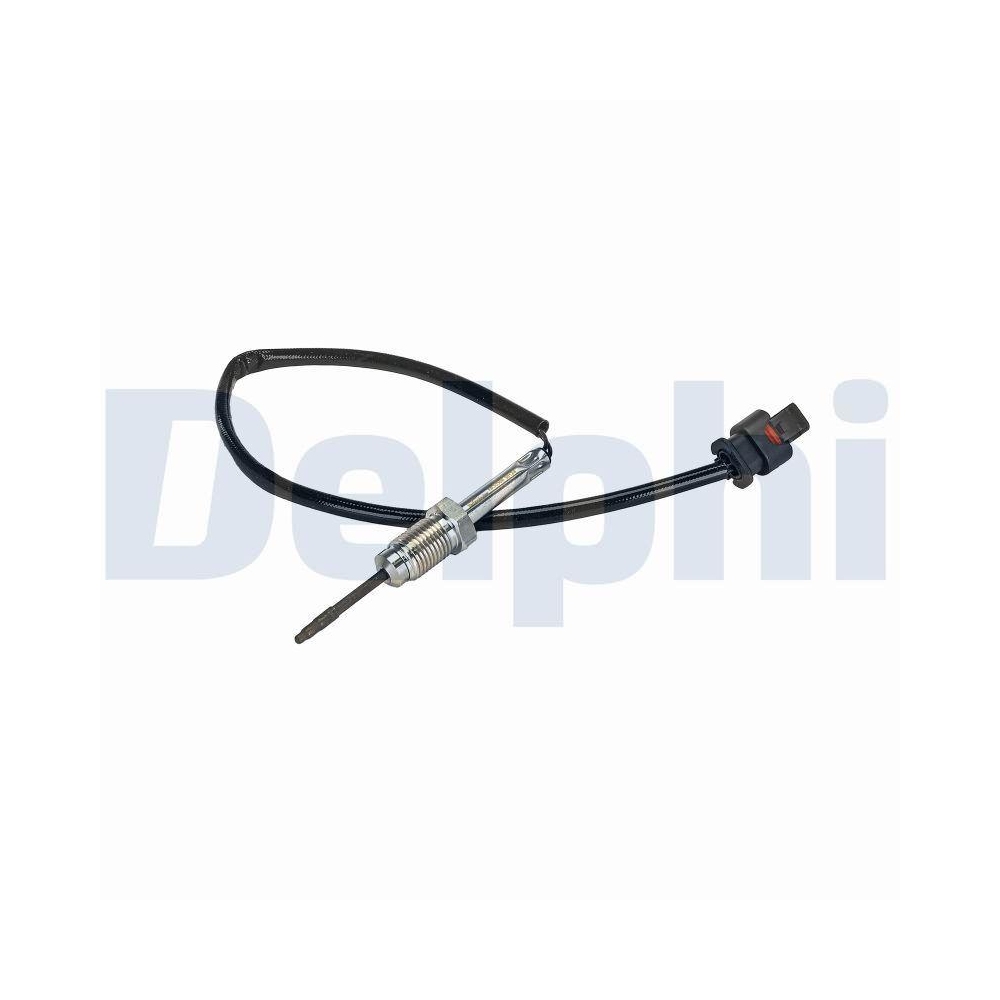 DELPHI TS30366-12B1 Sensor, Abgastemperatur f&uuml;r BMW